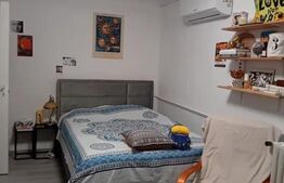 Garsonieră de închiriat Zorilor - 12571AI | BLITZ Cluj-Napoca | Poza3