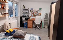 Garsoniera in zona UMF, 31 mp, Louis Pasteur