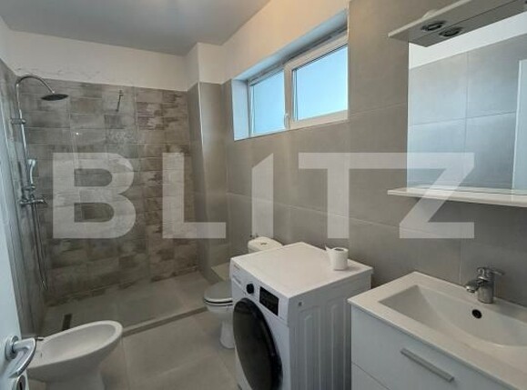 Apartament de închiriat 2 camere Floreşti - 185432AI | BLITZ Cluj-Napoca | Poza9