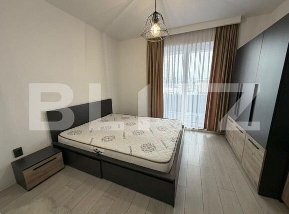 Apartament de închiriat 2 camere Floreşti - 185432AI | BLITZ Cluj-Napoca | Poza8