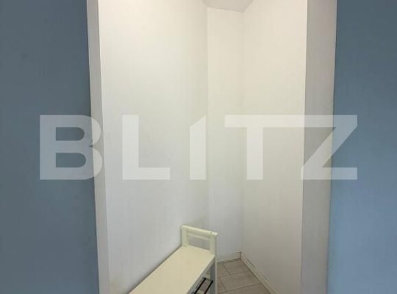 Apartament de închiriat 2 camere Floreşti - 185432AI | BLITZ Cluj-Napoca | Poza6