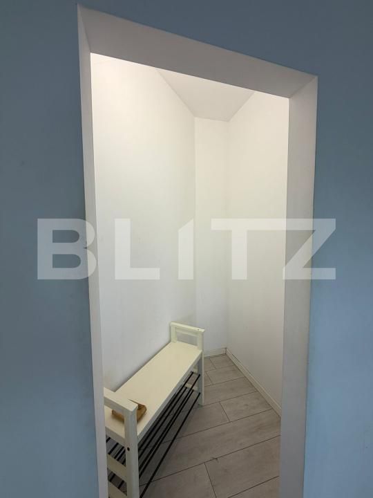 Apartament de închiriat 2 camere Floreşti - 185432AI | BLITZ Cluj-Napoca | Poza6