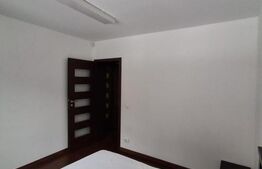 Casă spațioasă de închiriat, 250 mp utili, vedere spre pădure, Zona Noua