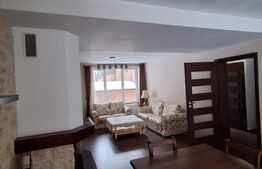 Casa de închiriat 4 camere Schei - 183546CI | BLITZ Brașov | Poza1