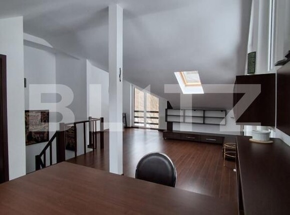 Casa de închiriat 5 camere Noua - 185434CI | BLITZ Brașov | Poza13