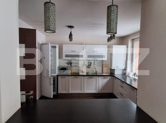 Casa de închiriat 5 camere Noua - 185434CI | BLITZ Brașov | Poza6