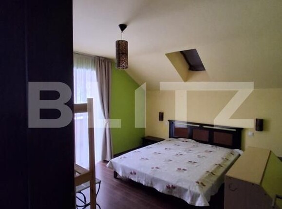 Casa de închiriat 5 camere Noua - 185434CI | BLITZ Brașov | Poza7