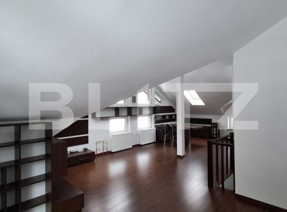 Casa de închiriat 5 camere Noua - 185434CI | BLITZ Brașov | Poza14