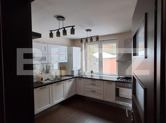 Casa de închiriat 5 camere Noua - 185434CI | BLITZ Brașov | Poza5