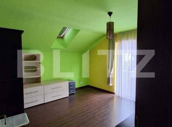 Casa de închiriat 5 camere Noua - 185434CI | BLITZ Brașov | Poza11
