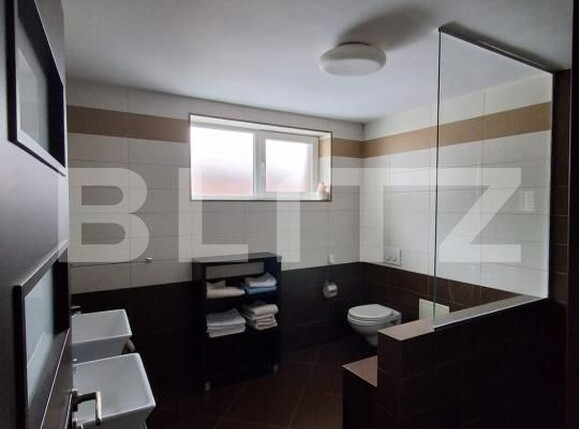 Casa de închiriat 5 camere Noua - 185434CI | BLITZ Brașov | Poza16