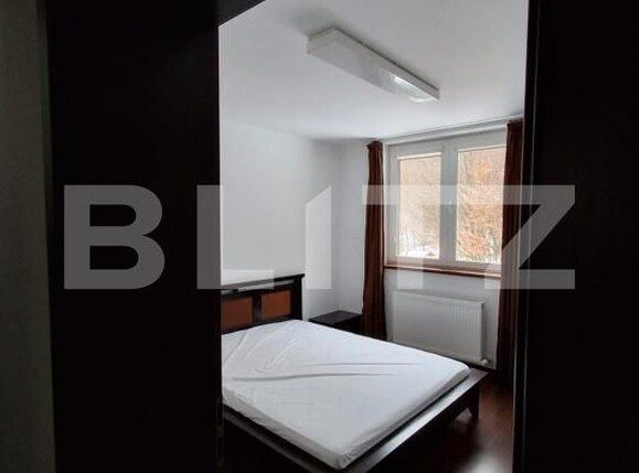 Casa de închiriat 5 camere Noua - 185434CI | BLITZ Brașov | Poza9