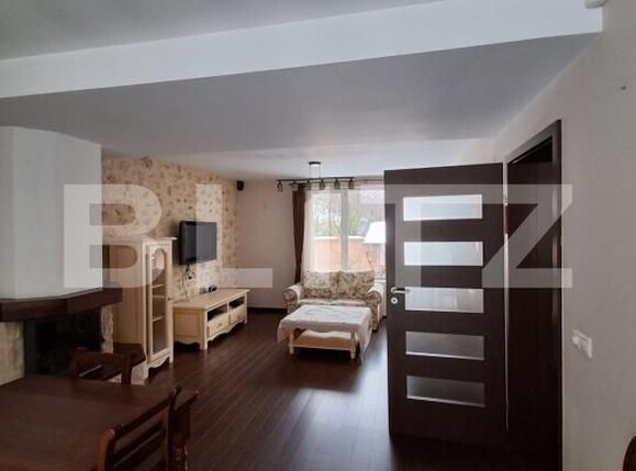 Casa de închiriat 5 camere Noua - 185434CI | BLITZ Brașov | Poza2