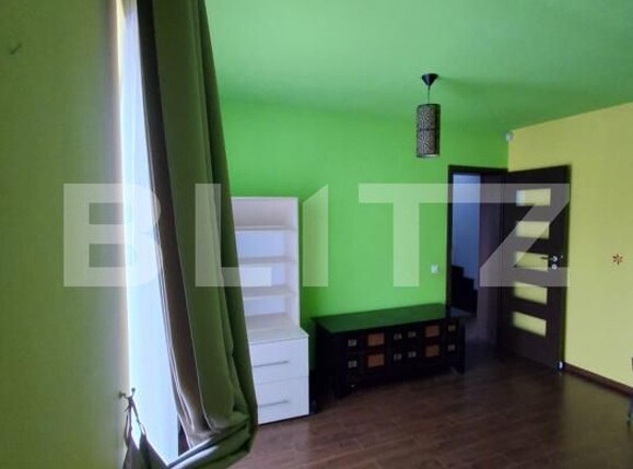 Casa de închiriat 5 camere Noua - 185434CI | BLITZ Brașov | Poza12