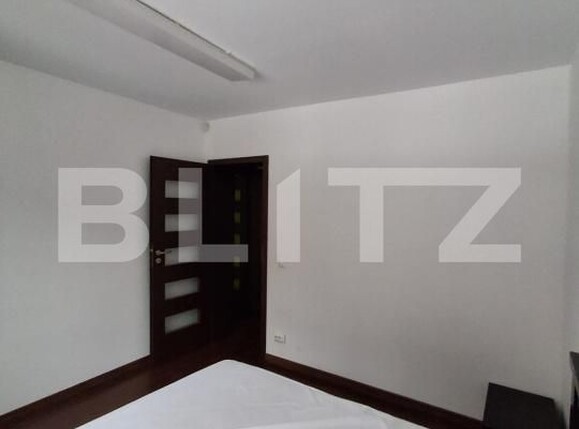 Casa de închiriat 5 camere Noua - 185434CI | BLITZ Brașov | Poza10