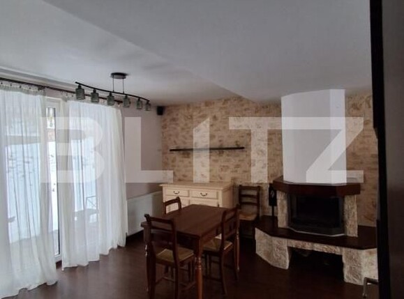 Casa de închiriat 5 camere Noua - 185434CI | BLITZ Brașov | Poza4