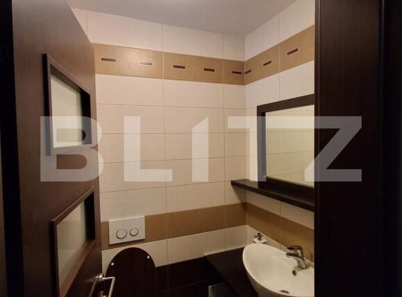 Casa de închiriat 5 camere Noua - 185434CI | BLITZ Brașov | Poza15