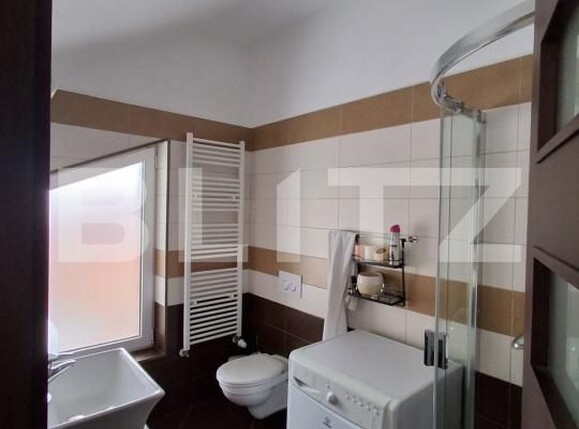 Casa de închiriat 5 camere Noua - 185434CI | BLITZ Brașov | Poza17