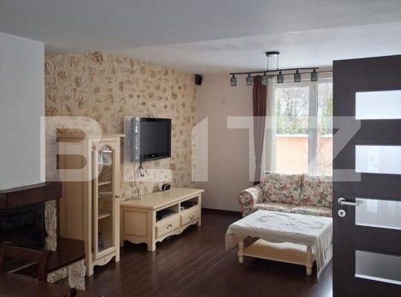 Casa de închiriat 5 camere Noua - 185434CI | BLITZ Brașov | Poza3