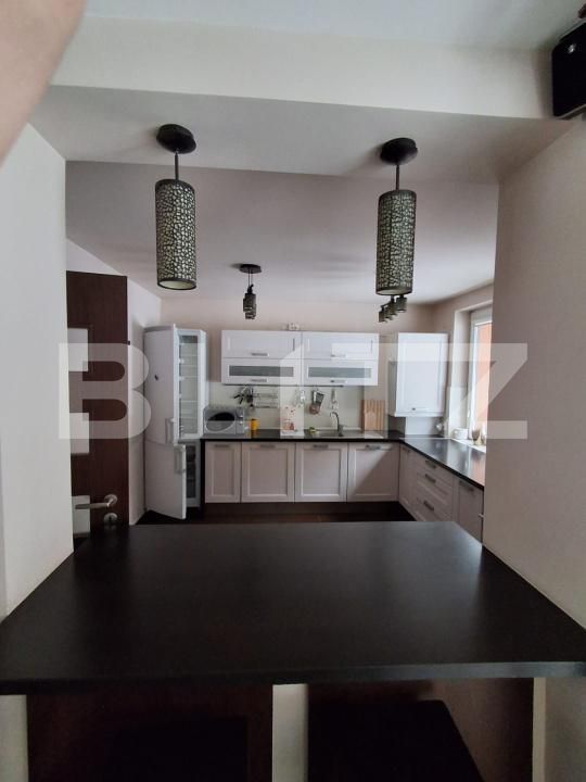 Casa de închiriat 5 camere Noua - 185434CI | BLITZ Brașov | Poza6