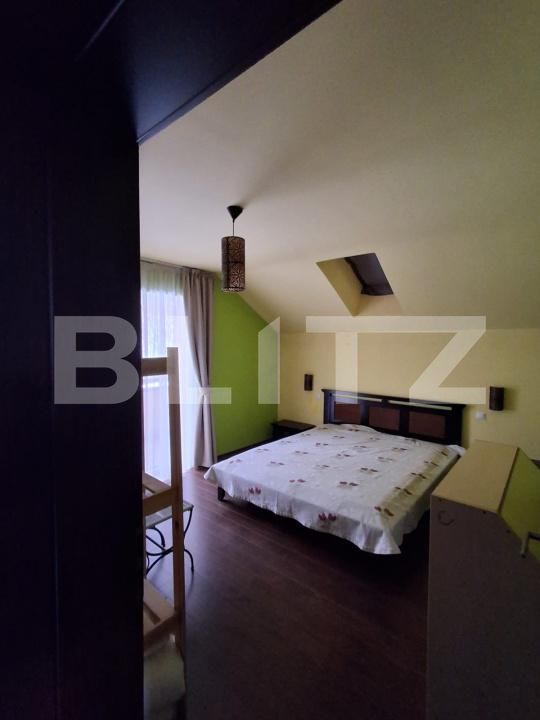 Casa de închiriat 5 camere Noua - 185434CI | BLITZ Brașov | Poza7