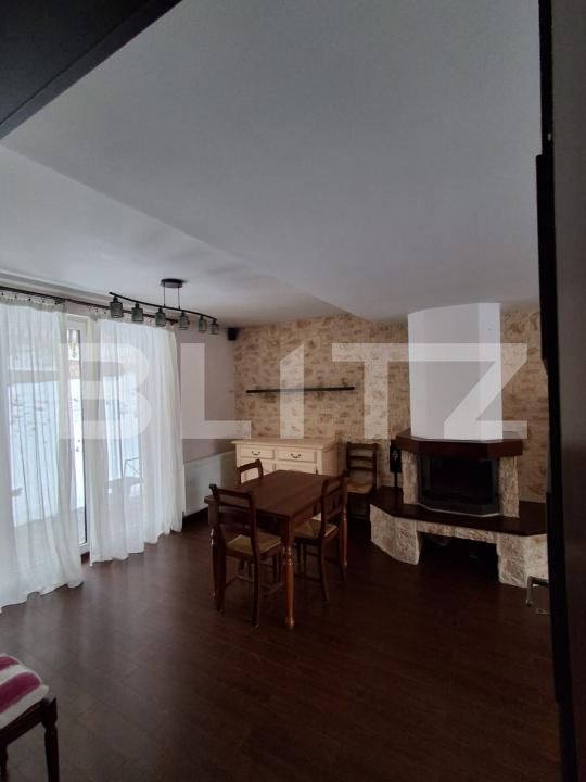 Casa de închiriat 5 camere Noua - 185434CI | BLITZ Brașov | Poza4