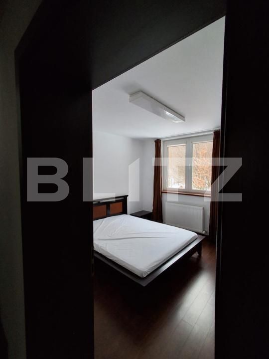 Casa de închiriat 5 camere Noua - 185434CI | BLITZ Brașov | Poza9