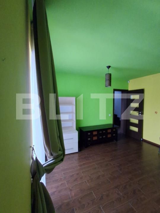 Casa de închiriat 5 camere Noua - 185434CI | BLITZ Brașov | Poza12