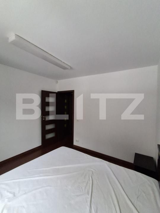 Casa de închiriat 5 camere Noua - 185434CI | BLITZ Brașov | Poza10