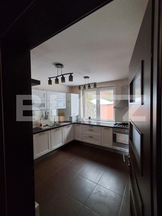 Casa de închiriat 5 camere Noua - 185434CI | BLITZ Brașov | Poza5