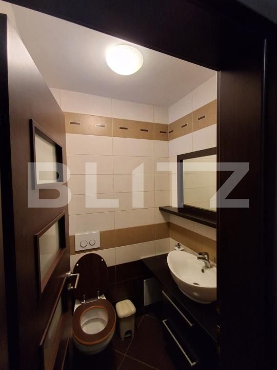 Casa de închiriat 5 camere Noua - 185434CI | BLITZ Brașov | Poza15