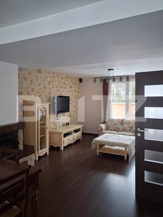 Casa de închiriat 5 camere Noua - 185434CI | BLITZ Brașov | Poza3