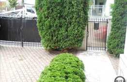 Suprafata generoasa, in Gheorgheni!