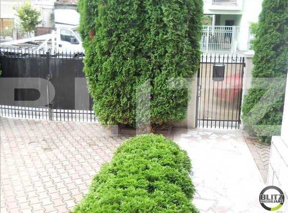 Casa de vânzare 1 camera Gheorgheni - 18544CV | BLITZ Cluj-Napoca | Poza3