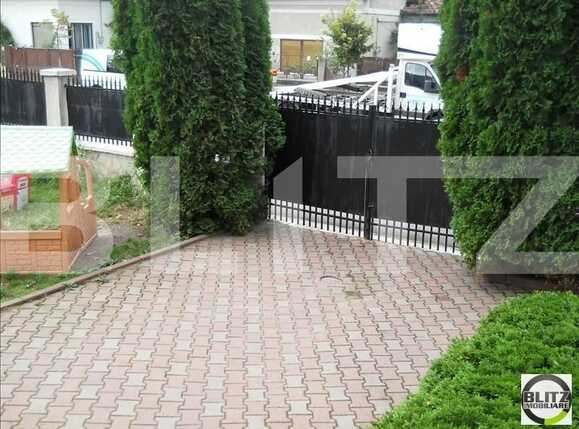 Casa de vânzare 1 camera Gheorgheni - 18544CV | BLITZ Cluj-Napoca | Poza2