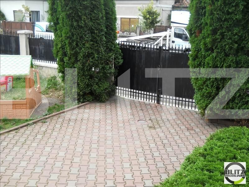 Casa de vânzare 1 camera Gheorgheni - 18544CV | BLITZ Cluj-Napoca | Poza2