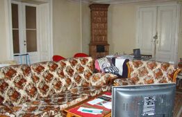 Casă istorică unică de vânzare – Ultracentral Brașov