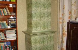 Casă istorică unică de vânzare – Ultracentral Brașov