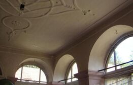 Casă istorică unică de vânzare – Ultracentral Brașov