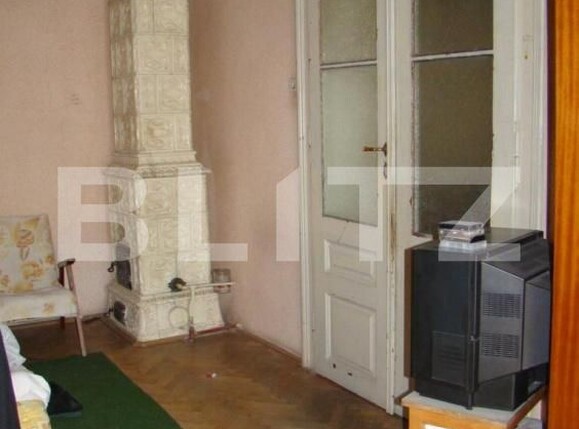 Casa de vânzare 3 camere Centrul Istoric - 185442CV | BLITZ Brașov | Poza4