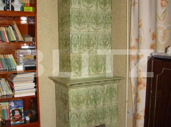 Casa de vânzare 3 camere Centrul Istoric - 185442CV | BLITZ Brașov | Poza5