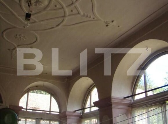 Casa de vânzare 3 camere Centrul Istoric - 185442CV | BLITZ Brașov | Poza6