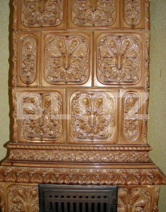 Casa de vânzare 3 camere Centrul Istoric - 185442CV | BLITZ Brașov | Poza3