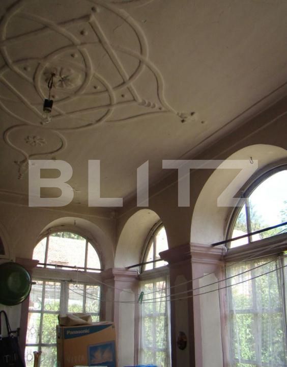 Casa de vânzare 3 camere Centrul Istoric - 185442CV | BLITZ Brașov | Poza6