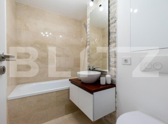 Apartament de închiriat 3 camere Bună Ziua - 185444AI | BLITZ Cluj-Napoca | Poza10