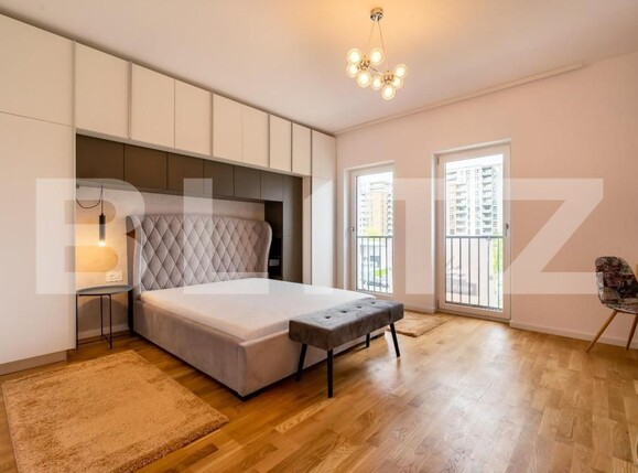 Apartament de închiriat 3 camere Bună Ziua - 185444AI | BLITZ Cluj-Napoca | Poza7