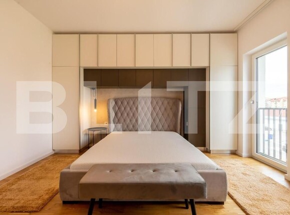 Apartament de închiriat 3 camere Bună Ziua - 185444AI | BLITZ Cluj-Napoca | Poza8