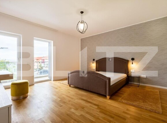 Apartament de închiriat 3 camere Bună Ziua - 185444AI | BLITZ Cluj-Napoca | Poza5