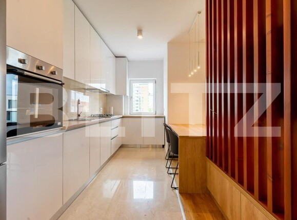 Apartament de închiriat 3 camere Bună Ziua - 185444AI | BLITZ Cluj-Napoca | Poza9