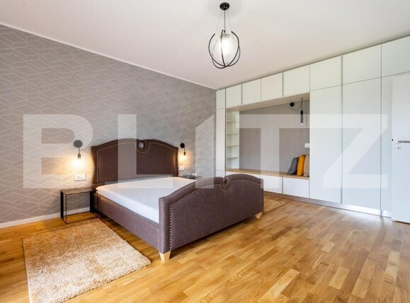 Apartament de închiriat 3 camere Bună Ziua - 185444AI | BLITZ Cluj-Napoca | Poza6